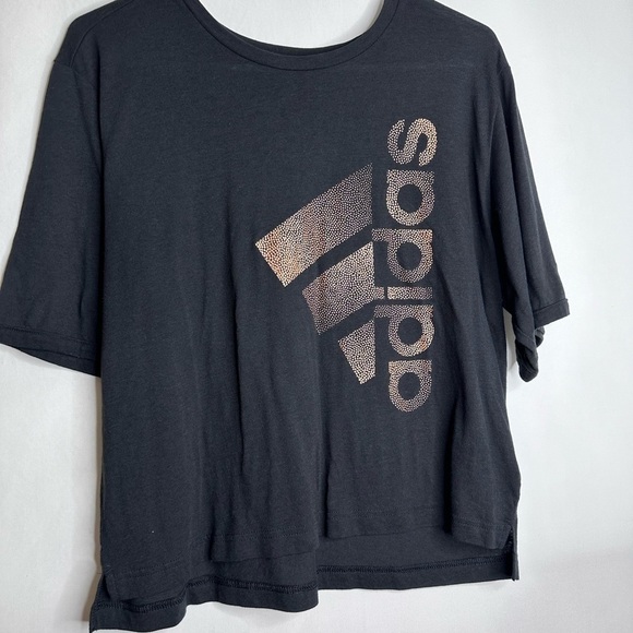 Adidas T-shirts - Picture 2 of 5
